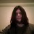 :iconthewolfmage: