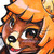 :iconthewolfmama: