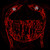 :iconthewolfmartian: