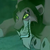 :iconthewolfninja: