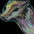 :iconthewolfoflight1: