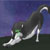 :iconthewolfofpeace: