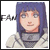 :iconthewolfofshadows:
