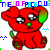 :iconthewolfpack-club: