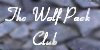 :iconthewolfpack-club: