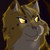 :iconthewolfpack15: