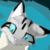 :iconthewolfpack15: