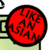 :iconthewolfpimp: