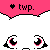 :iconthewolfpound: