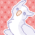 Thewolfproductions :iconthewolfproductions: