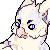 :iconthewolfproductions: