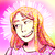 :iconthewolfsbane: