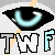 :iconthewolfsfate: