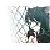 :iconthewolfshade: