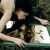 :iconthewolfshadow: