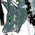 :iconthewolfsoldier: