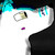 :iconthewolfsongsvalour: