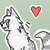 :iconthewolfssky: