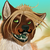 :iconthewolfstache: