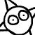 :iconthewolfvii: