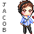:iconthewolfwhocriedman: