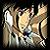 :iconthewolfwithin: