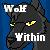 :iconthewolfwithin145: