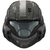 :iconthewolfx27: