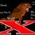 :iconthewolfx999: