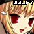 :iconthewolfy7:
