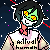 :iconthewolfygirl: