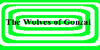 :iconthewolvesofgonzai: