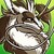 :iconthewolvesprint: