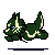 :iconthewolvesshadow: