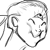 :iconthewolvesshadow: