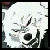 :iconthewolvesshiver: