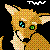 :iconthewolvesvalley: