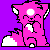 :iconthewolveswithin: