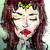 TheWomanCalledIan :iconthewomancalledian: