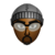 :iconthewon: