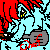 :iconthewonderchef:
