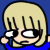 :iconthewonderfulalice: