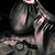 :iconthewonderfulbeast: