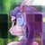 :iconthewonderingbrony: