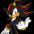 :iconthewonderingshadow: