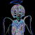 :iconthewonderitbrings:
