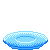 :iconthewonderland: