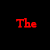 :iconthewonderlandasylum: