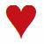 :iconthewonderlandcomplex: