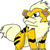 :iconthewonderouswolf: